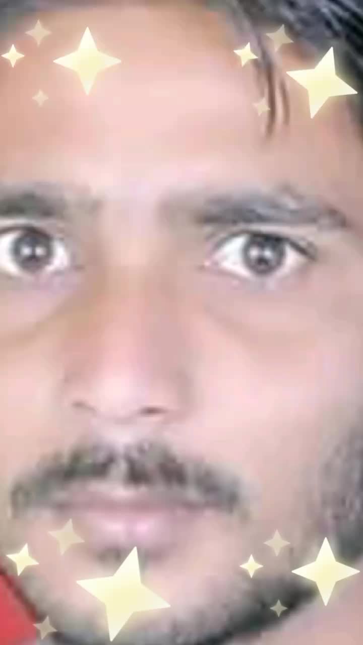 @user8545352252473