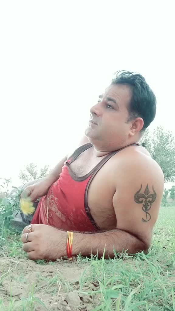 @🔥🔥Rajasthani Chora 🔥🔥