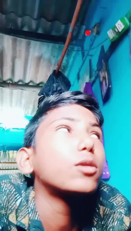 @Prasad pavan