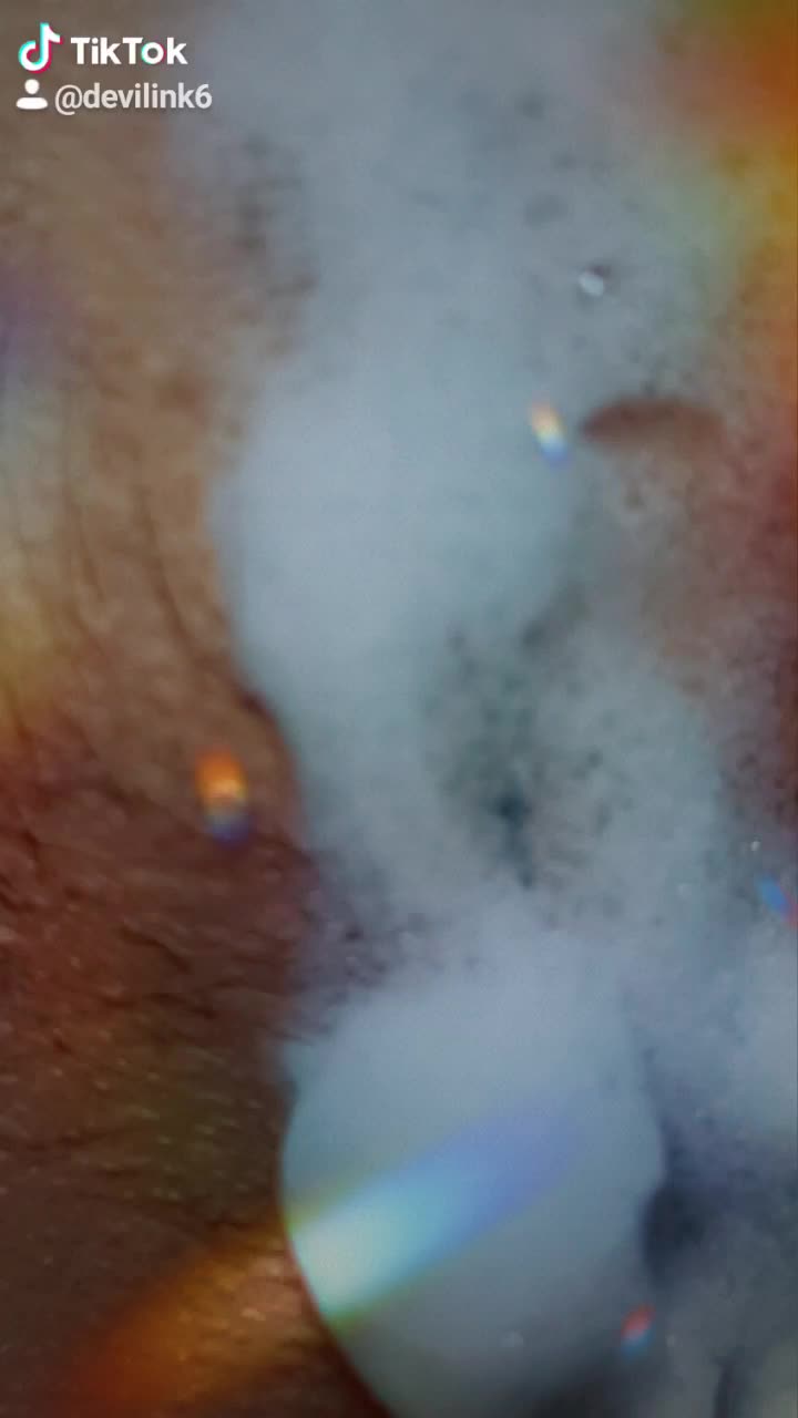 @user6913982577758