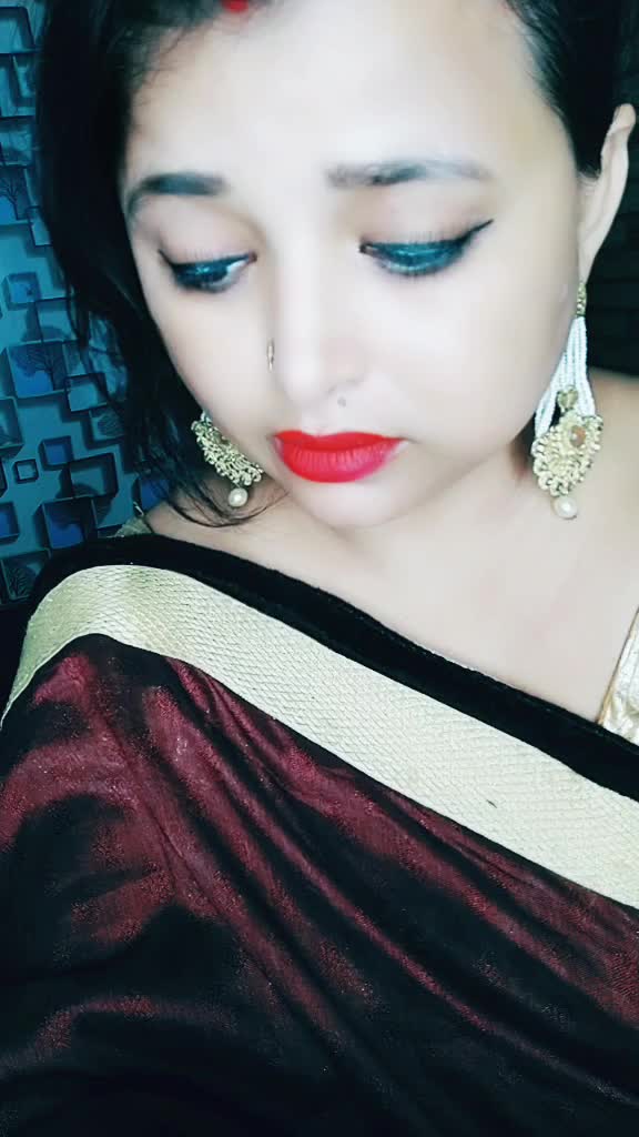 @Arati Rout