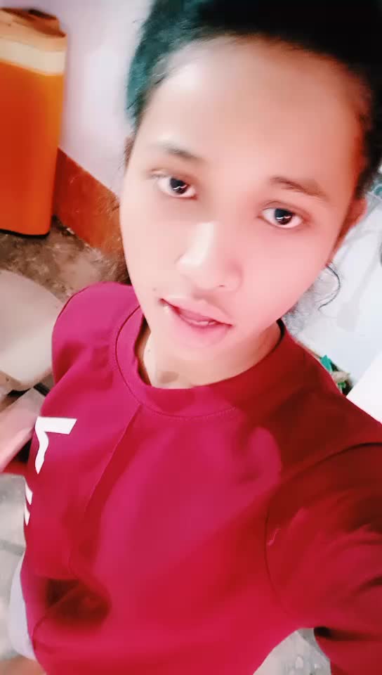 @Sakshi Riya