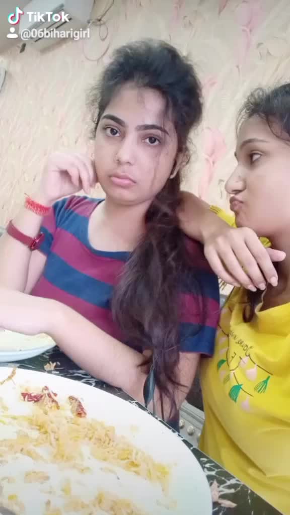 @user30702341947