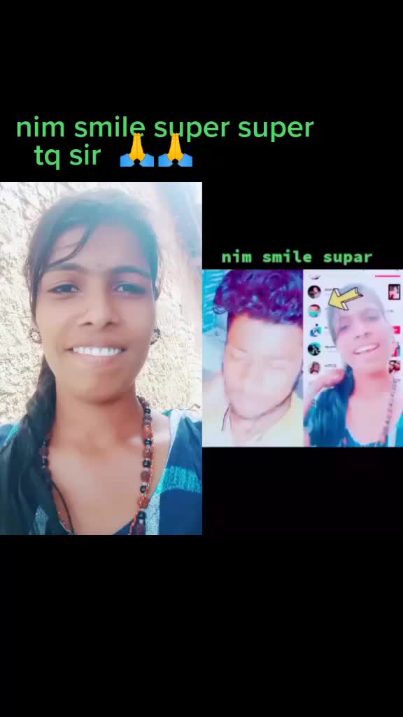 @Laxmi s harijan
