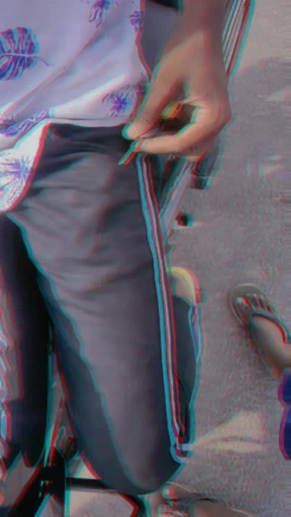 @Bala220f