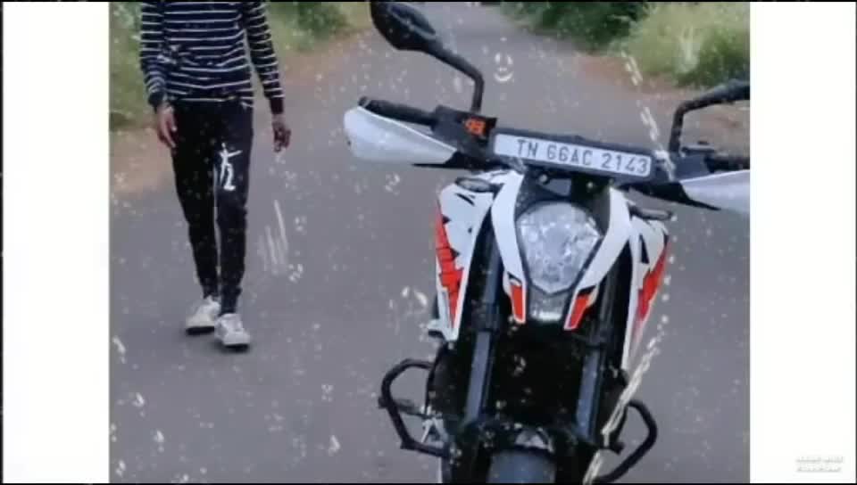 @desichore05