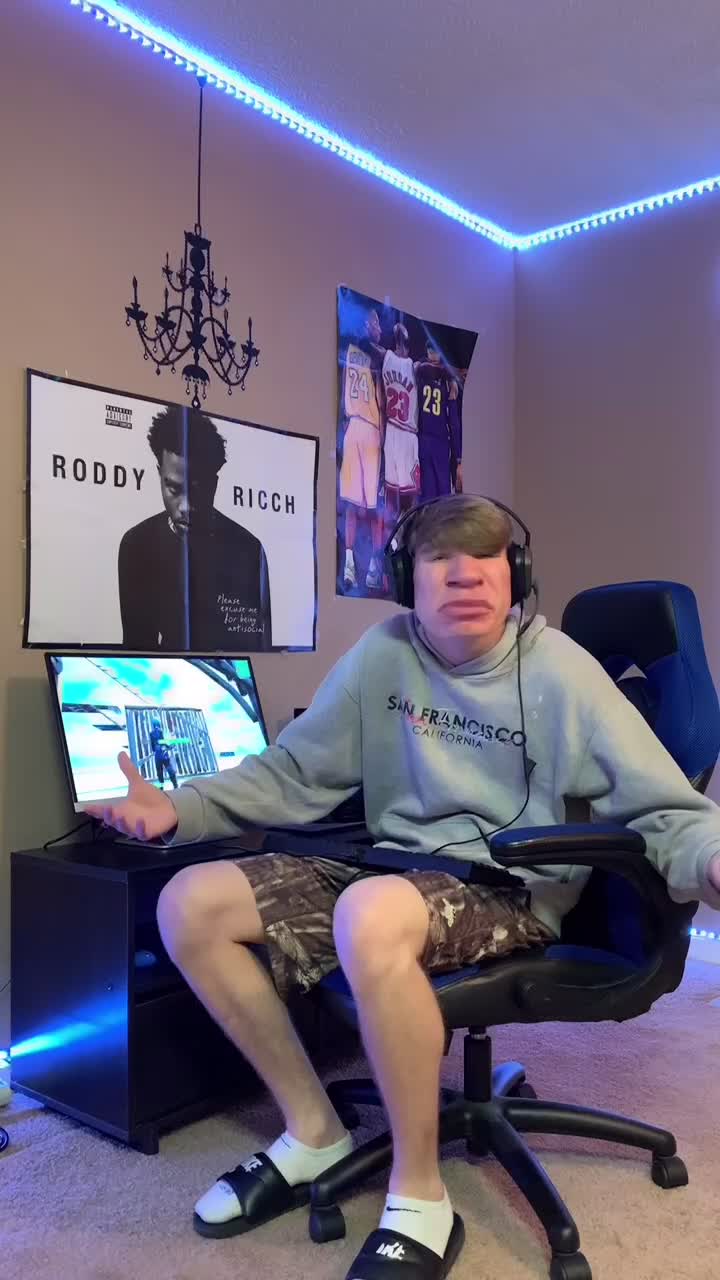 @Tyler2.0