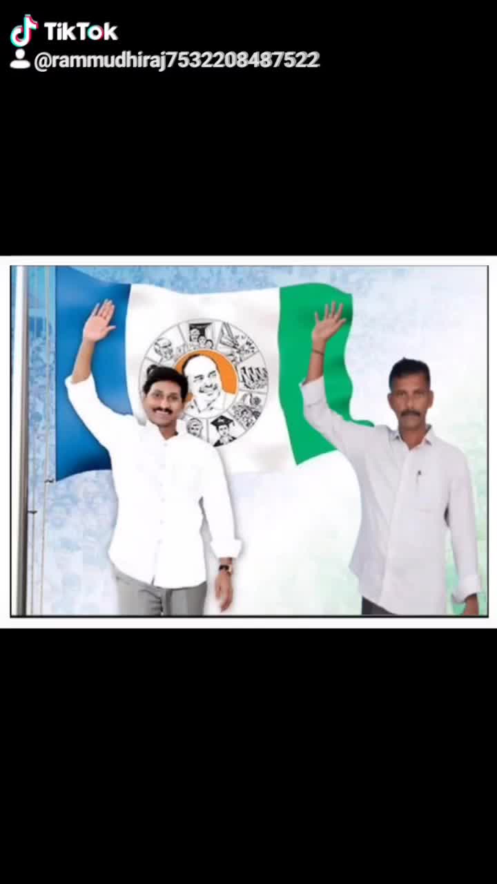 @Rammudhiraj