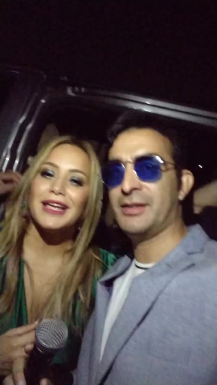@charly.show🎤🇦🇷😎