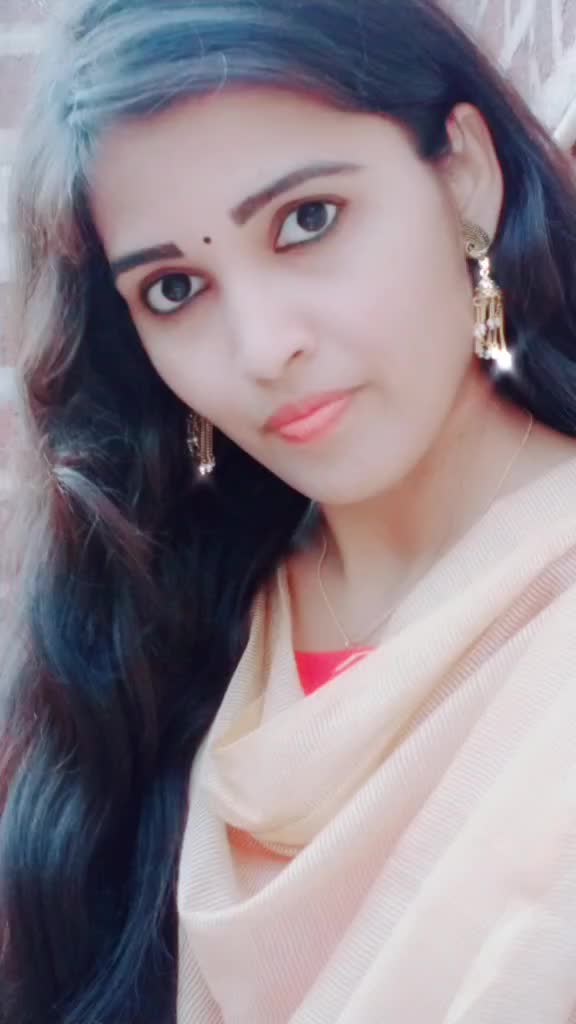@@Chitti__💜
