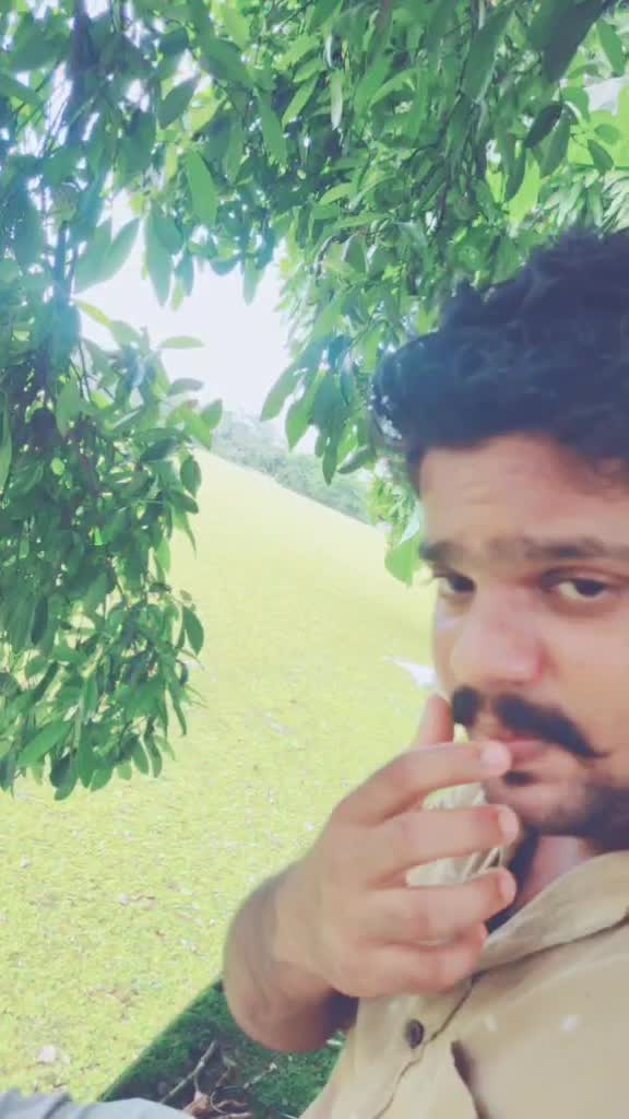 @ശംഭു.ചെങ്ങന്നൂർകാരൻ