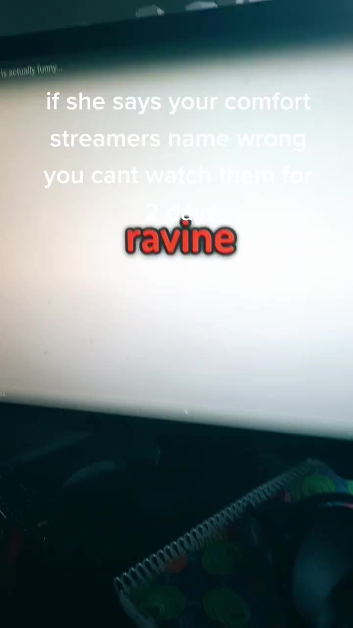 @Mcyt..edits._