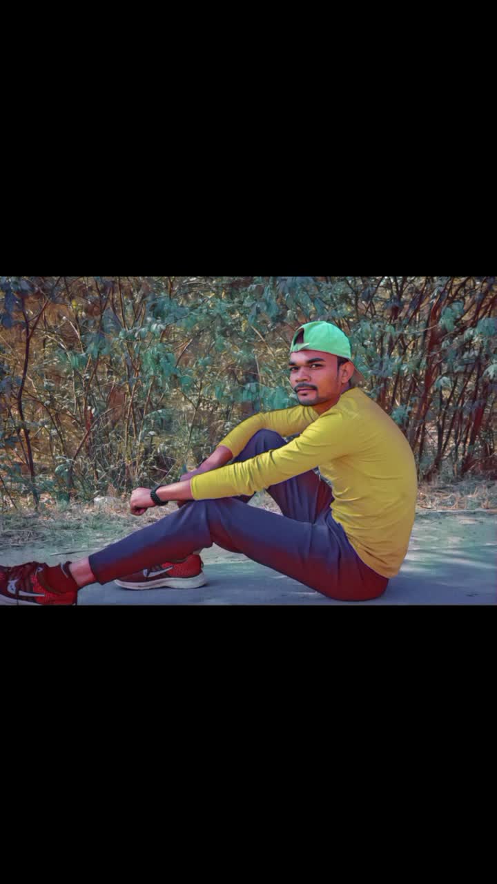 @user1334535068077