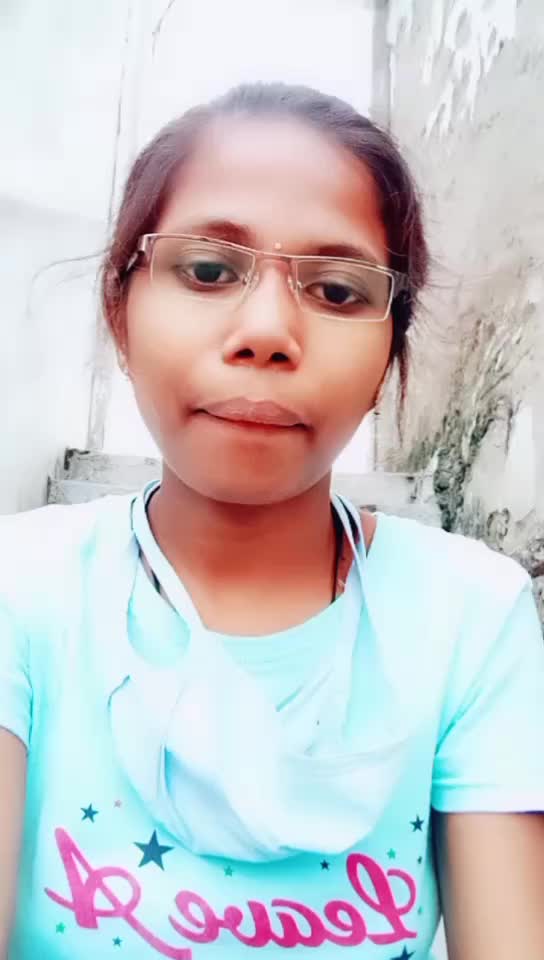 @Rachapaka Akhila