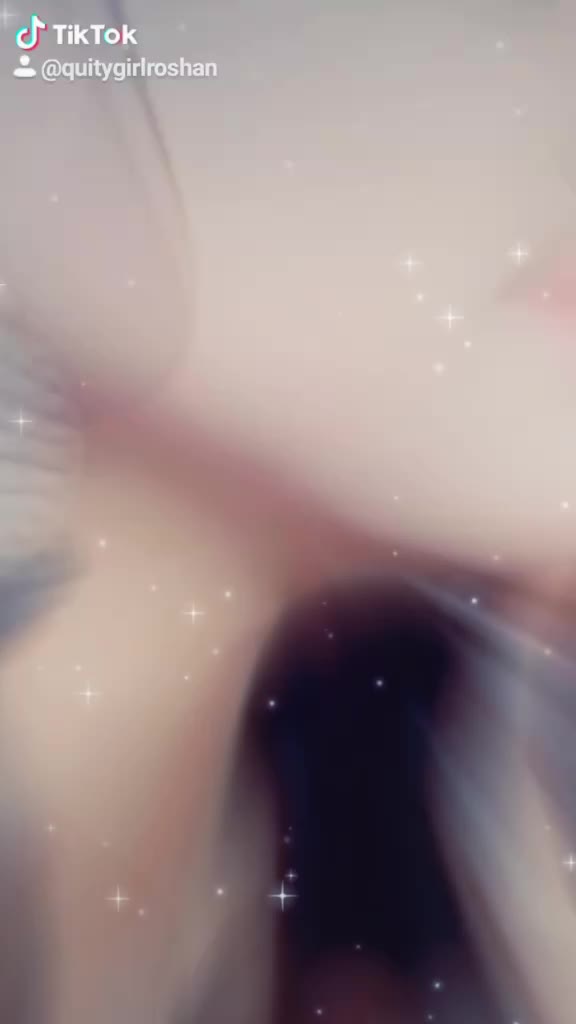@user8503227259991