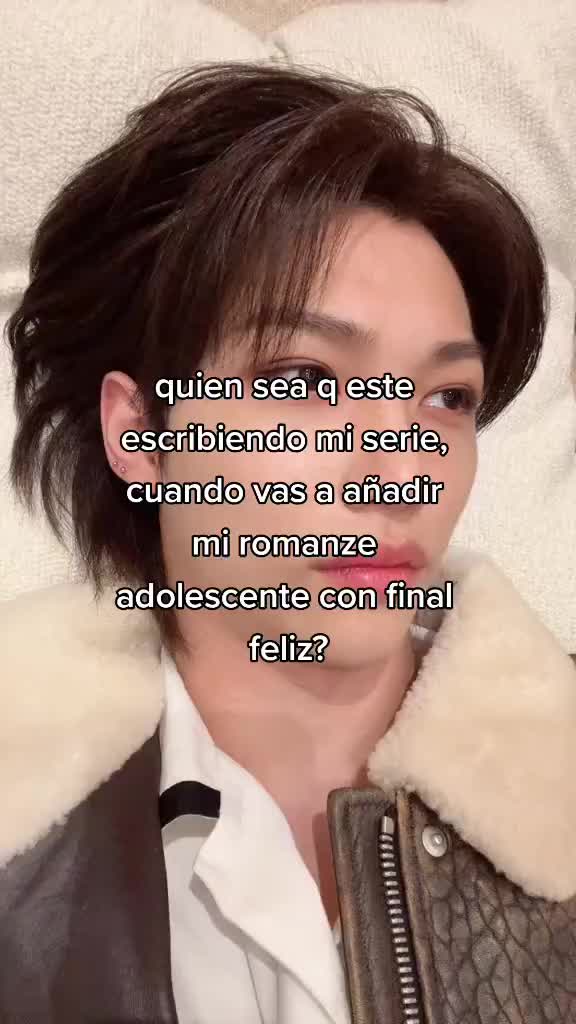 @tu madre