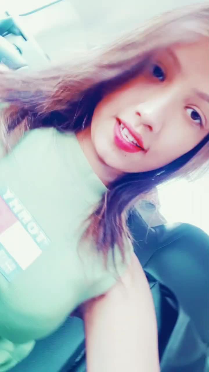 @Cute Punjaban