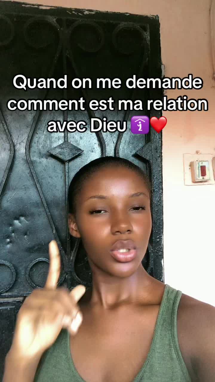 @Franshesca