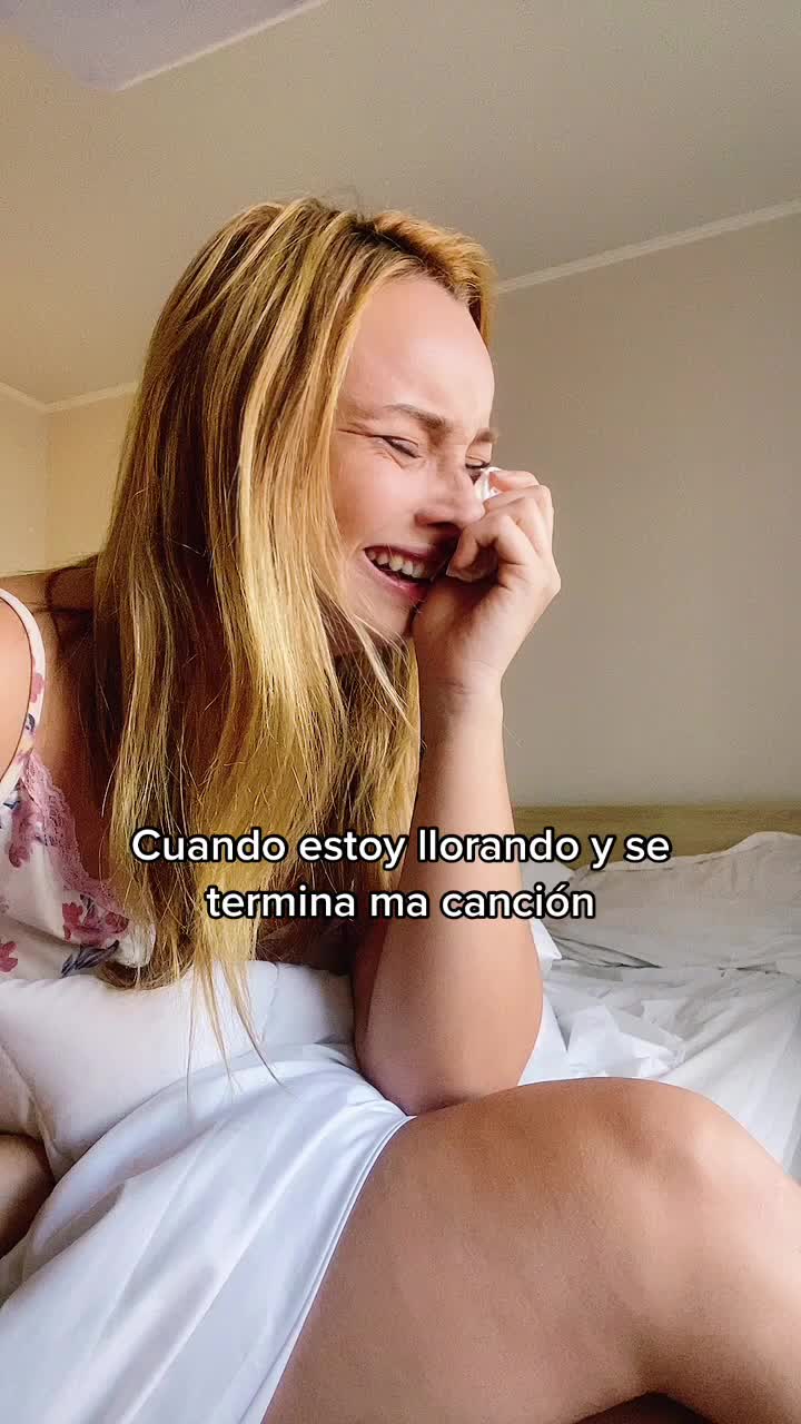 @Fran Salgado