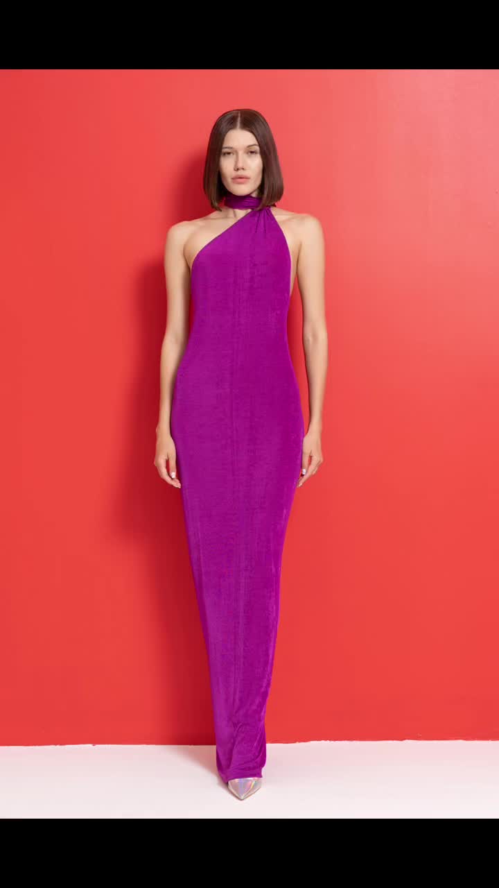 @5Kboutique