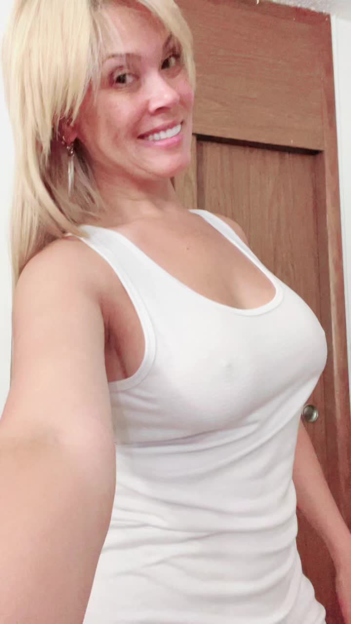 @yaryninoficial