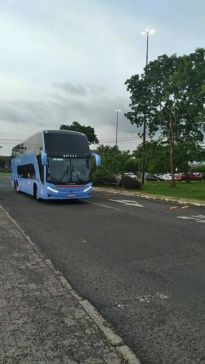 @Busologia Teresina