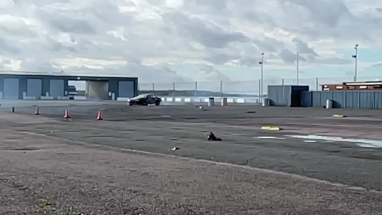 @V8Drifts