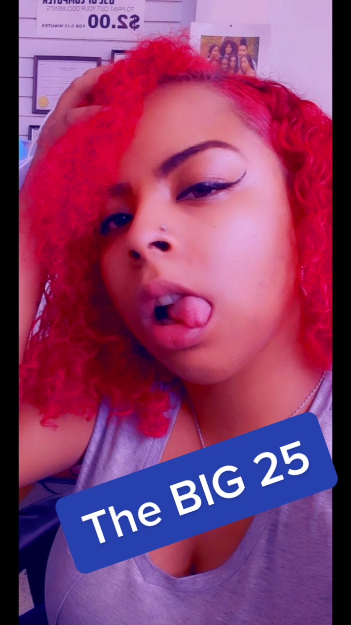 @TAAY&rsquo;S Graphics
