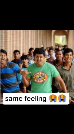 @🔥Ashok🔥