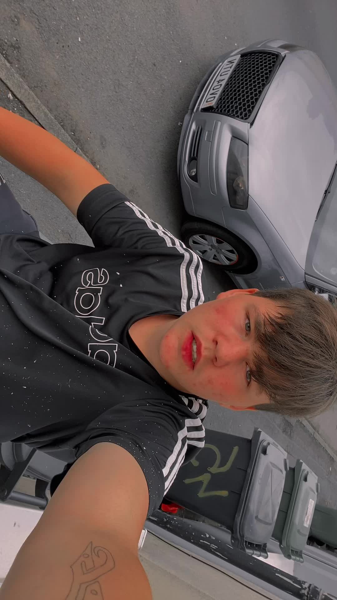 @Aidan