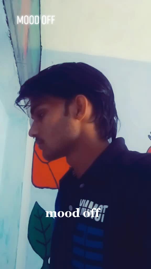 @Sunil Kumar