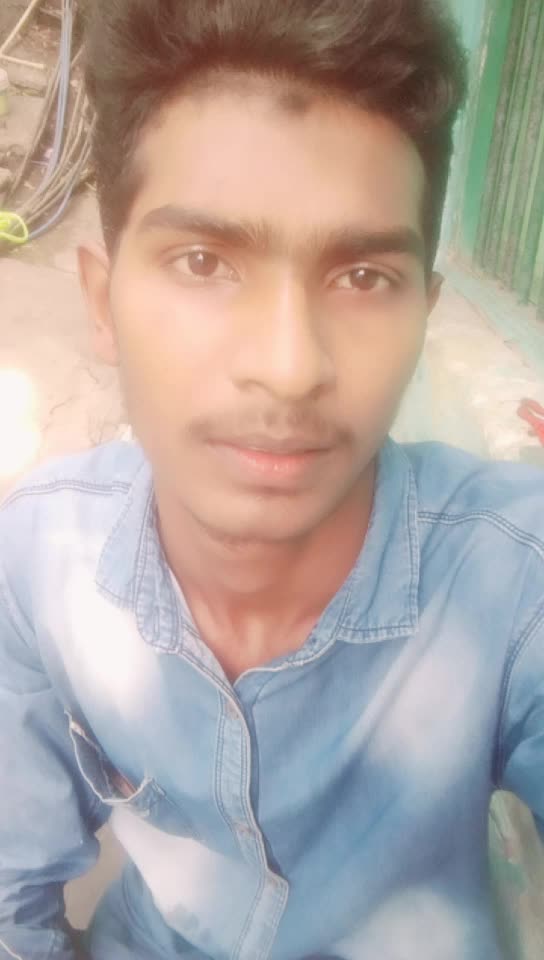 @Rebal_ Star_ Munaf๐๐