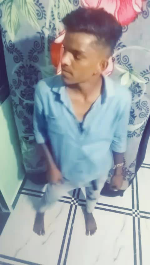@Dhaval Vaghela