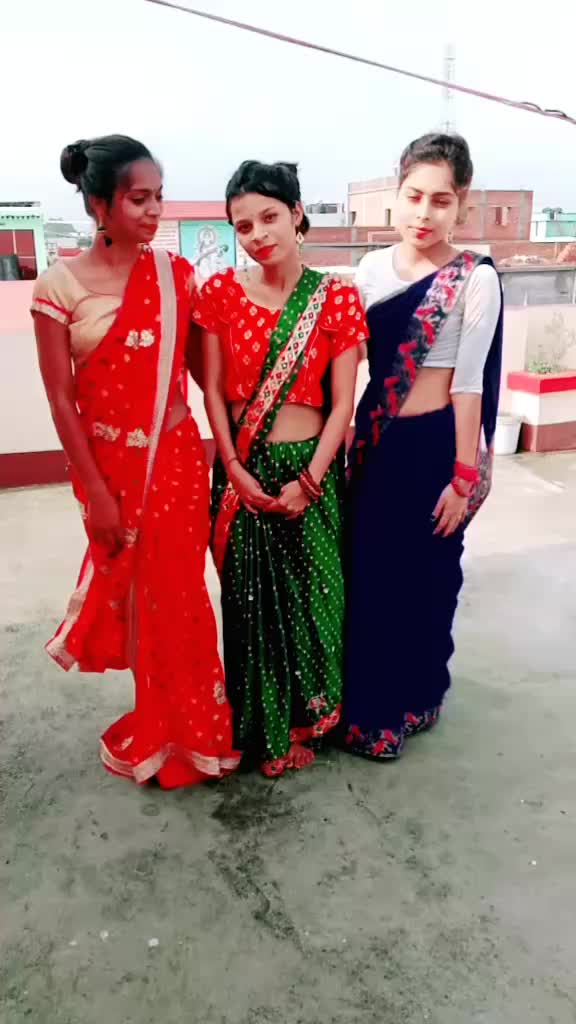 @👑 QueenGirl Tulsi😍