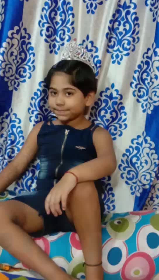 @madhumita