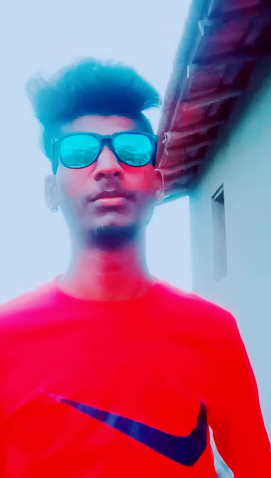 @ಡಿಜೆ ವಾಲ್ಮೀಕಿ ಮಂಜು ⚔