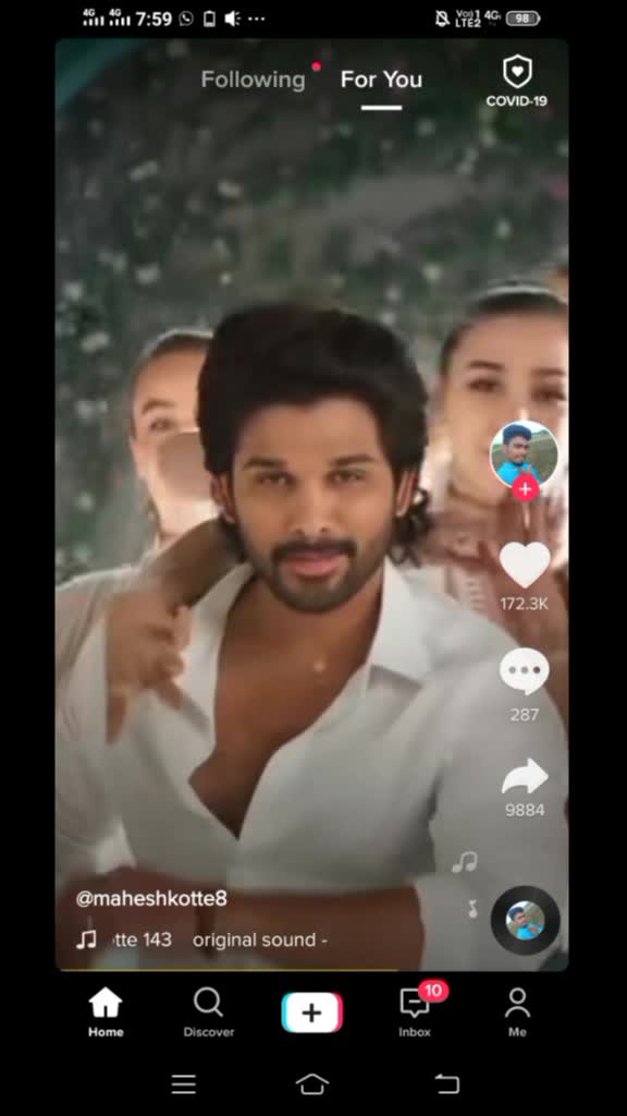 @@ jeshwanth star