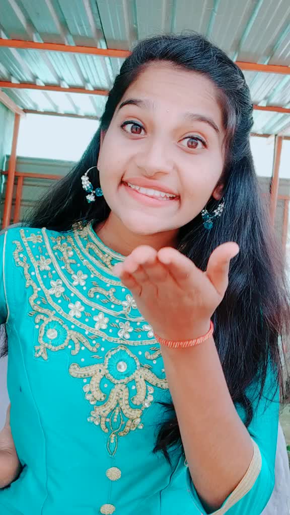 @ಹುಬ್ಬಳ್ಳಿ___ಹುಡುಗಿ😍