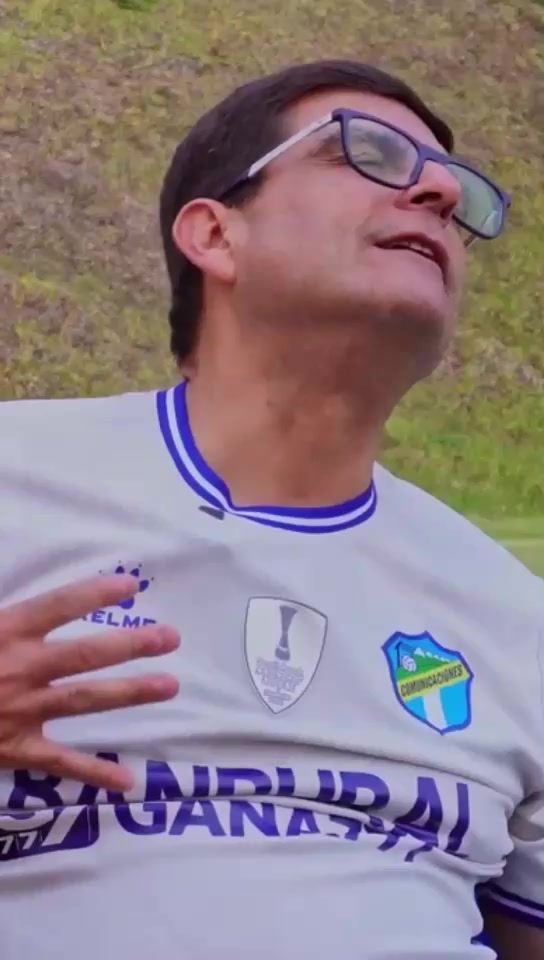 @Sebastian_Arzu