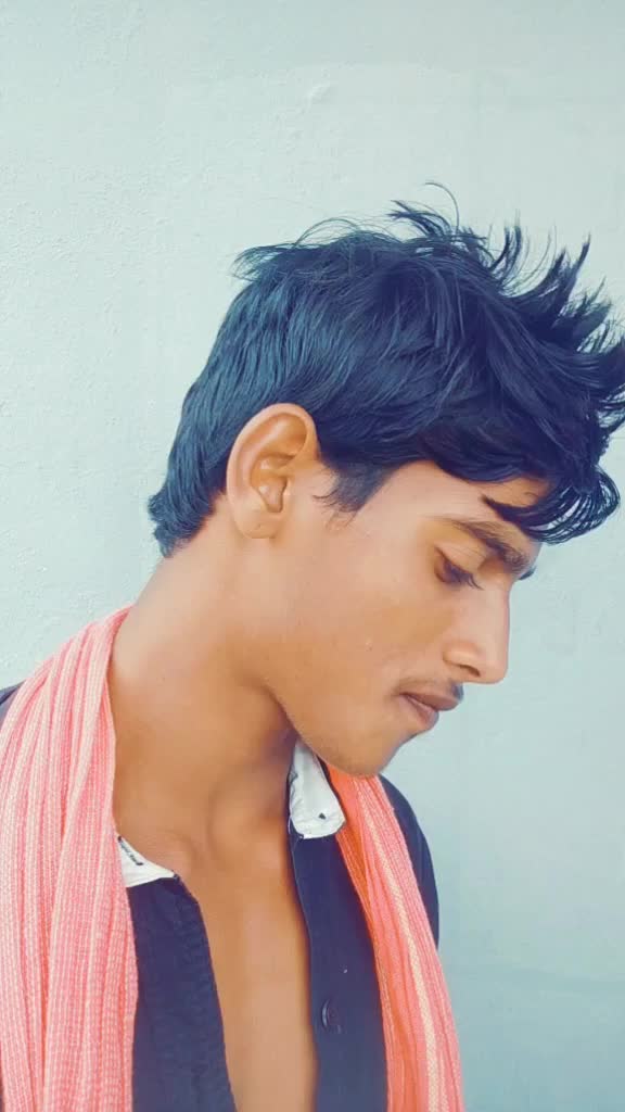 @Tha Name is Muthu