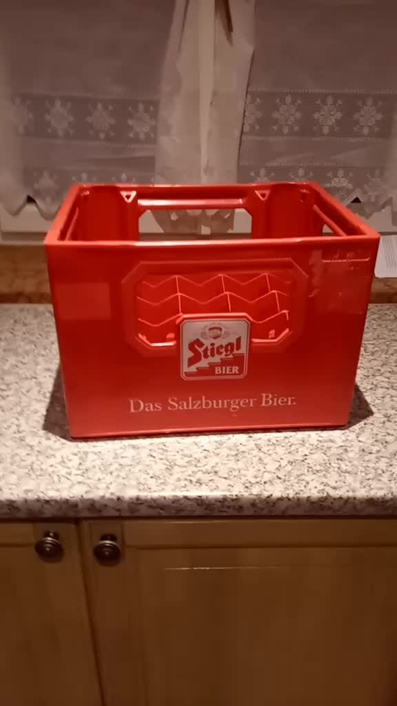 @Christoph Rettenwend