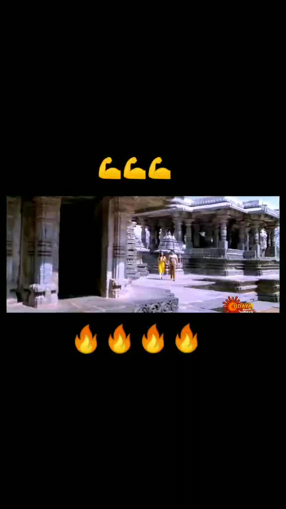 @veeru. Angadi