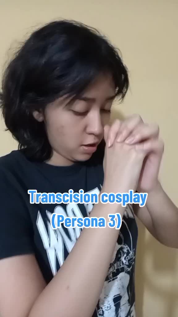 @𝓜𝓪𝓱𝓸 𝓡𝓸𝓾𝔃𝓾 ִֶָ۶ৎ˖ִ ˚