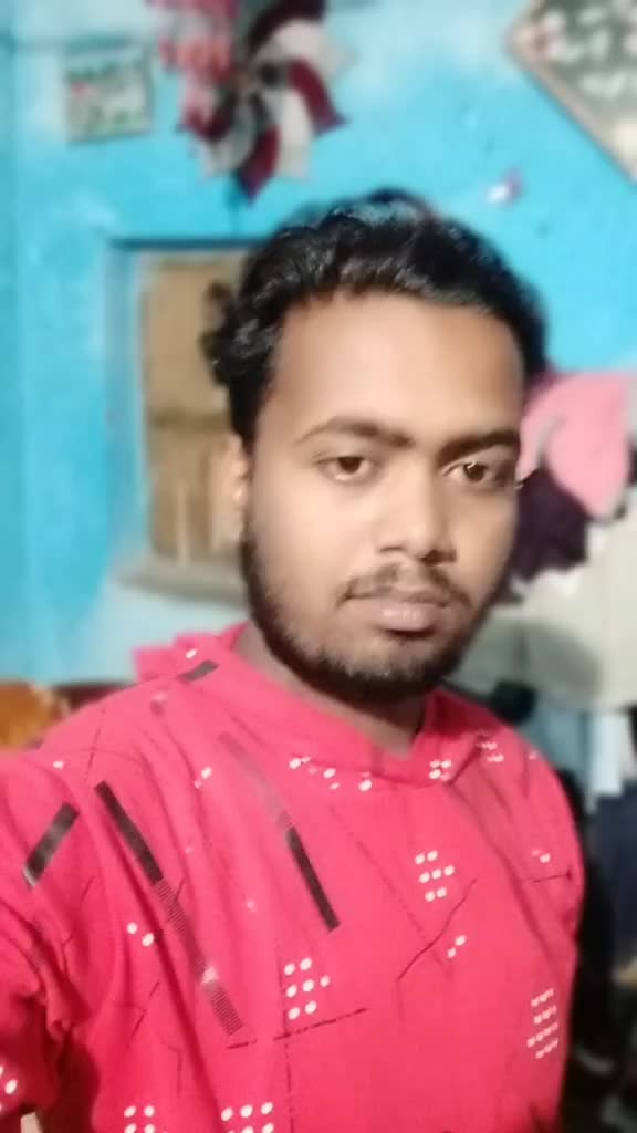 @Raj Ritesh