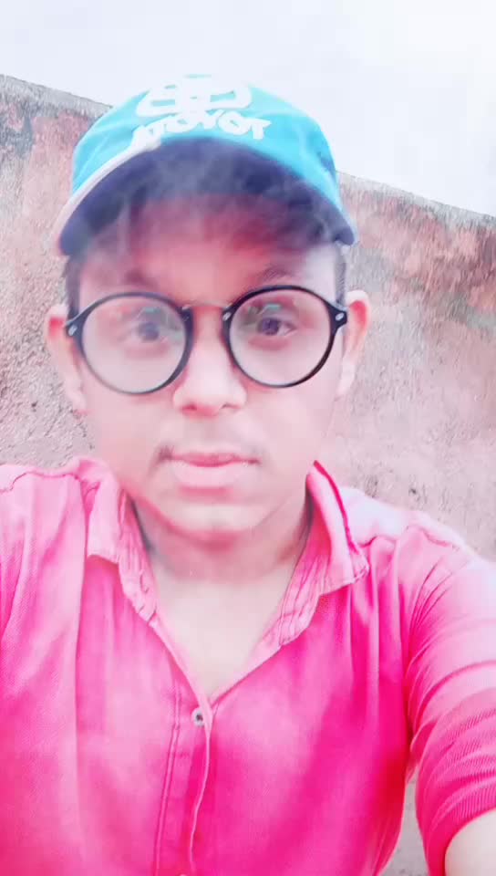 @akash