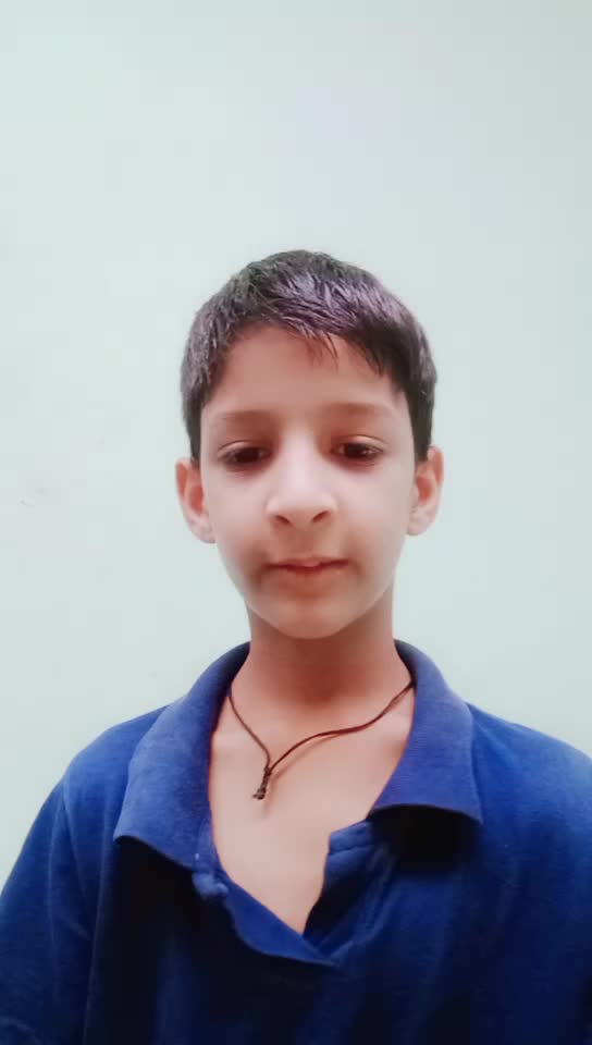 @DeenDayal Sonugra