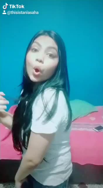 @Abhinanda saha
