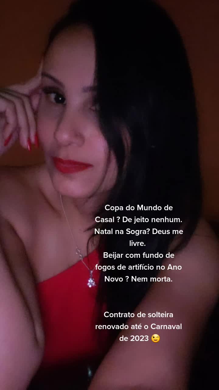 @Vanessa Feliciano