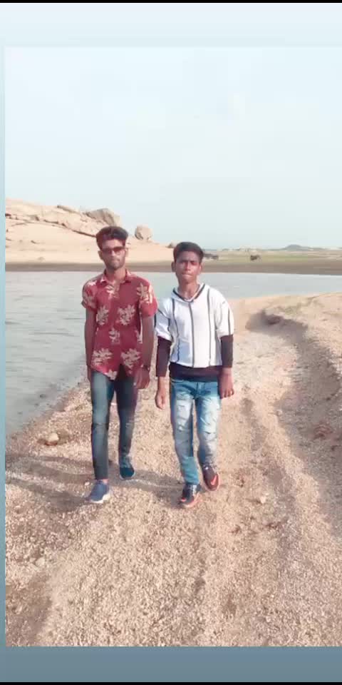 @Mangilal Dewasi