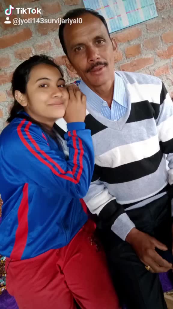 @himachali girl โค๏ธ๐ฅ
